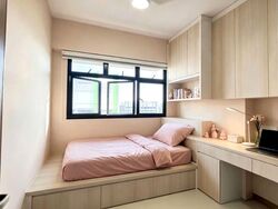 Blk 111A Alkaff Oasis (Toa Payoh), HDB 4 Rooms #606943871